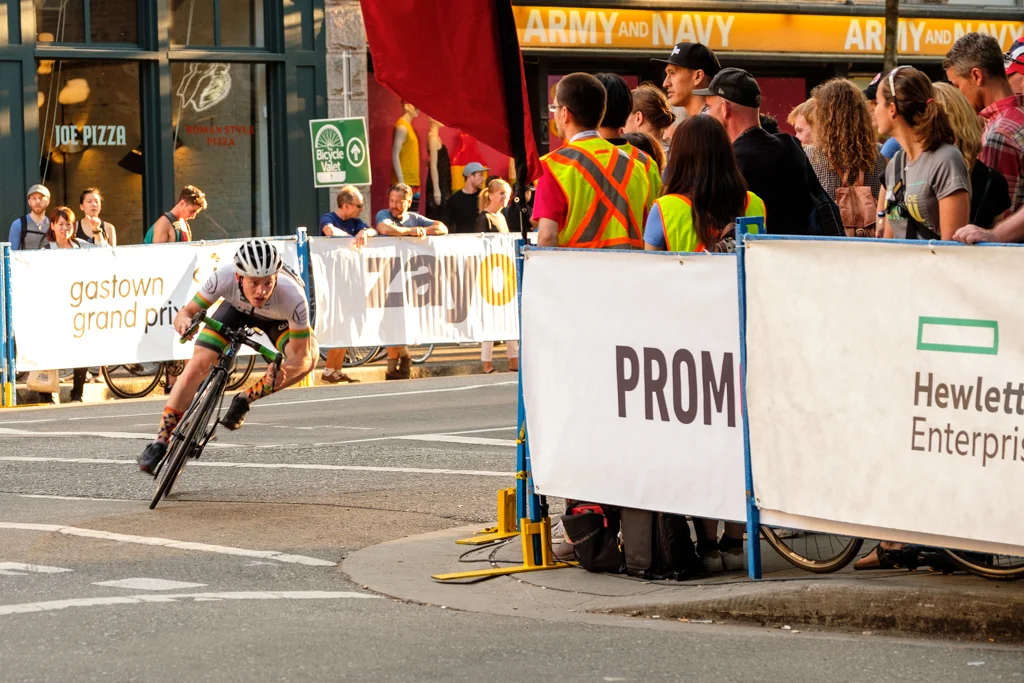 GastownGP-2017-040.jpg