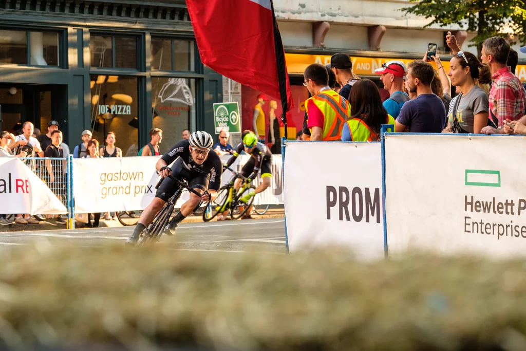 GastownGP-2017-042.jpg