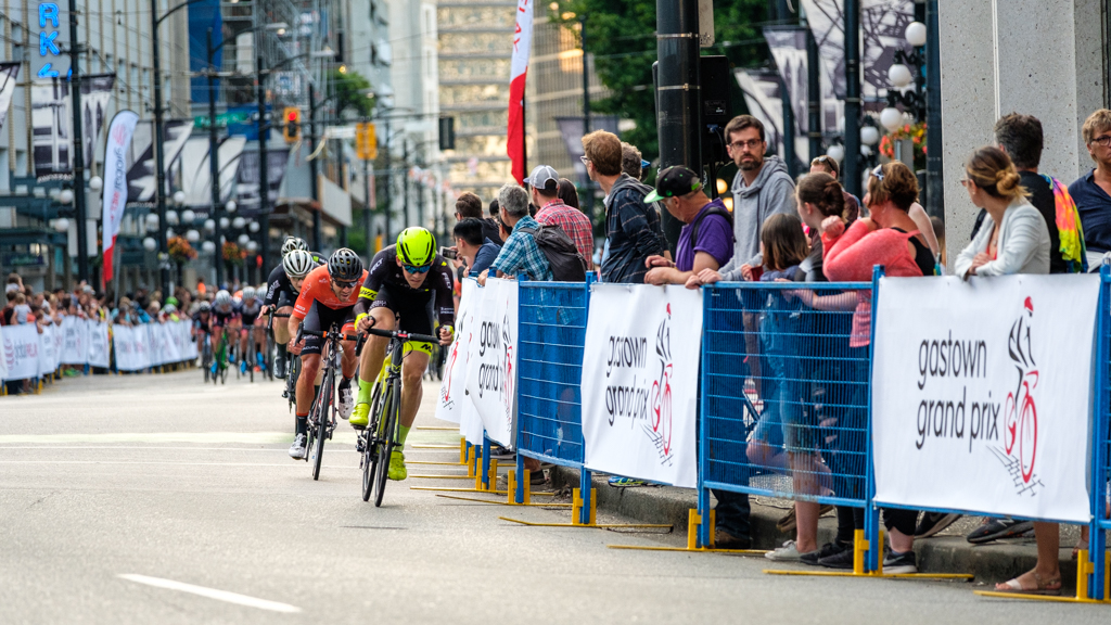 GastownGP-2017-045.jpg