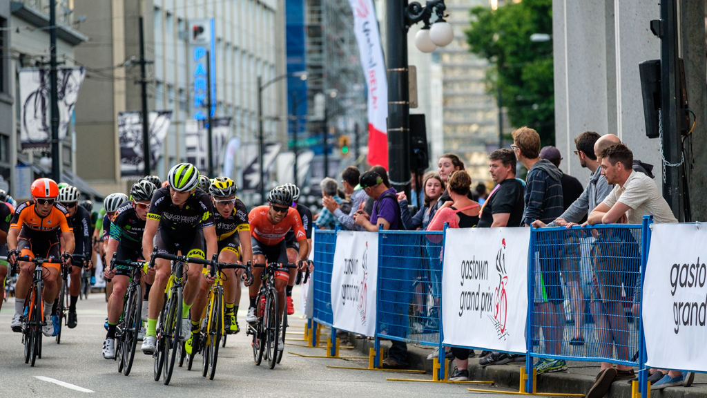 GastownGP-2017-046.jpg
