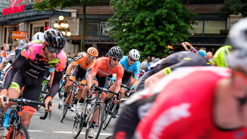 GastownGP-2017-047.jpg