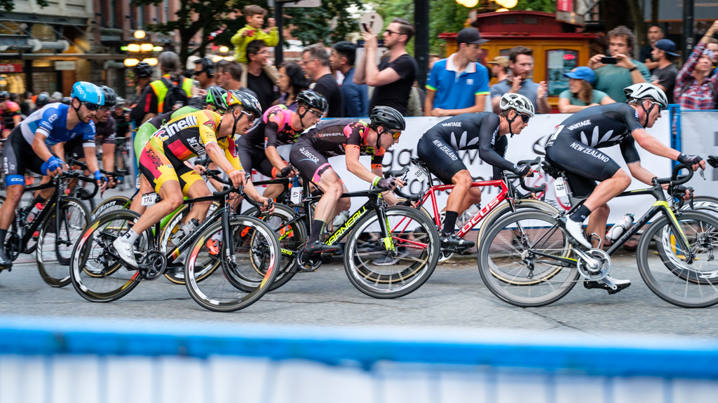 GastownGP-2017-048.jpg
