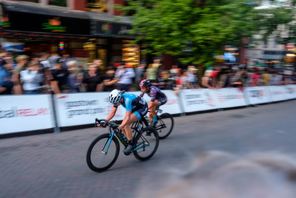 GastownGP-2017-049.jpg