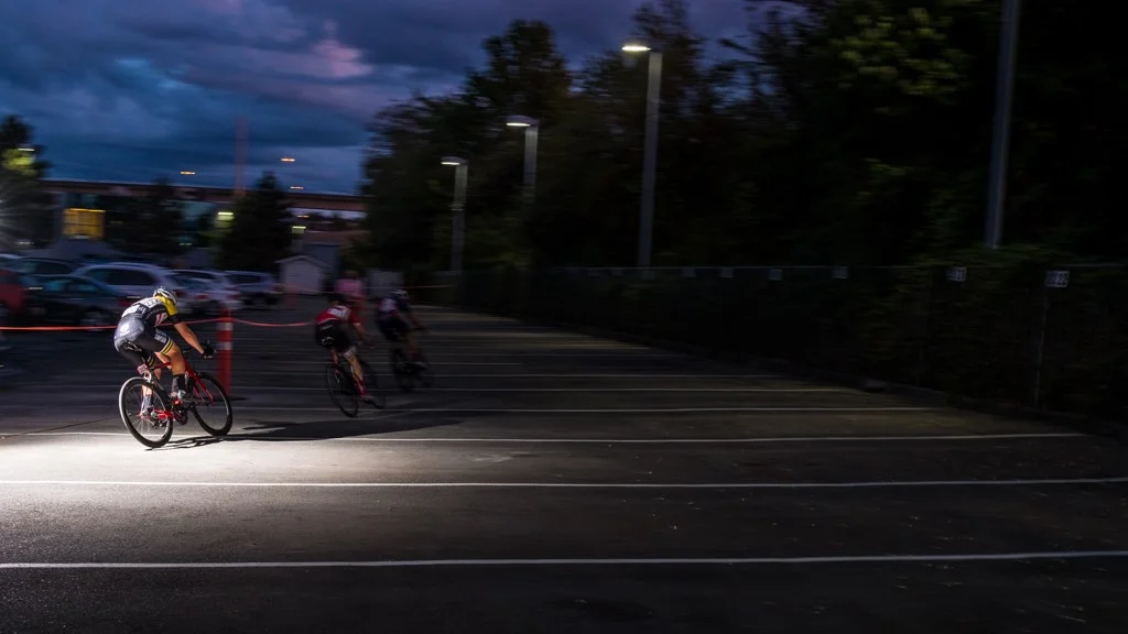 BRIAN JESSEL BMW LAST TUESDAY NIGHTER