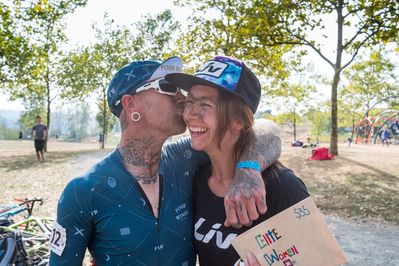 DonkeyCX2017-046.jpg