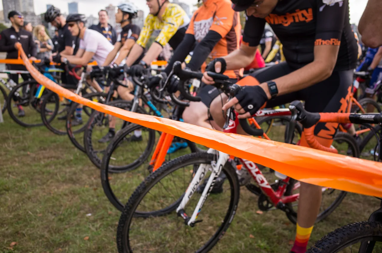 VCXC17 - Vanier - HungMaiPhotography-005.jpg
