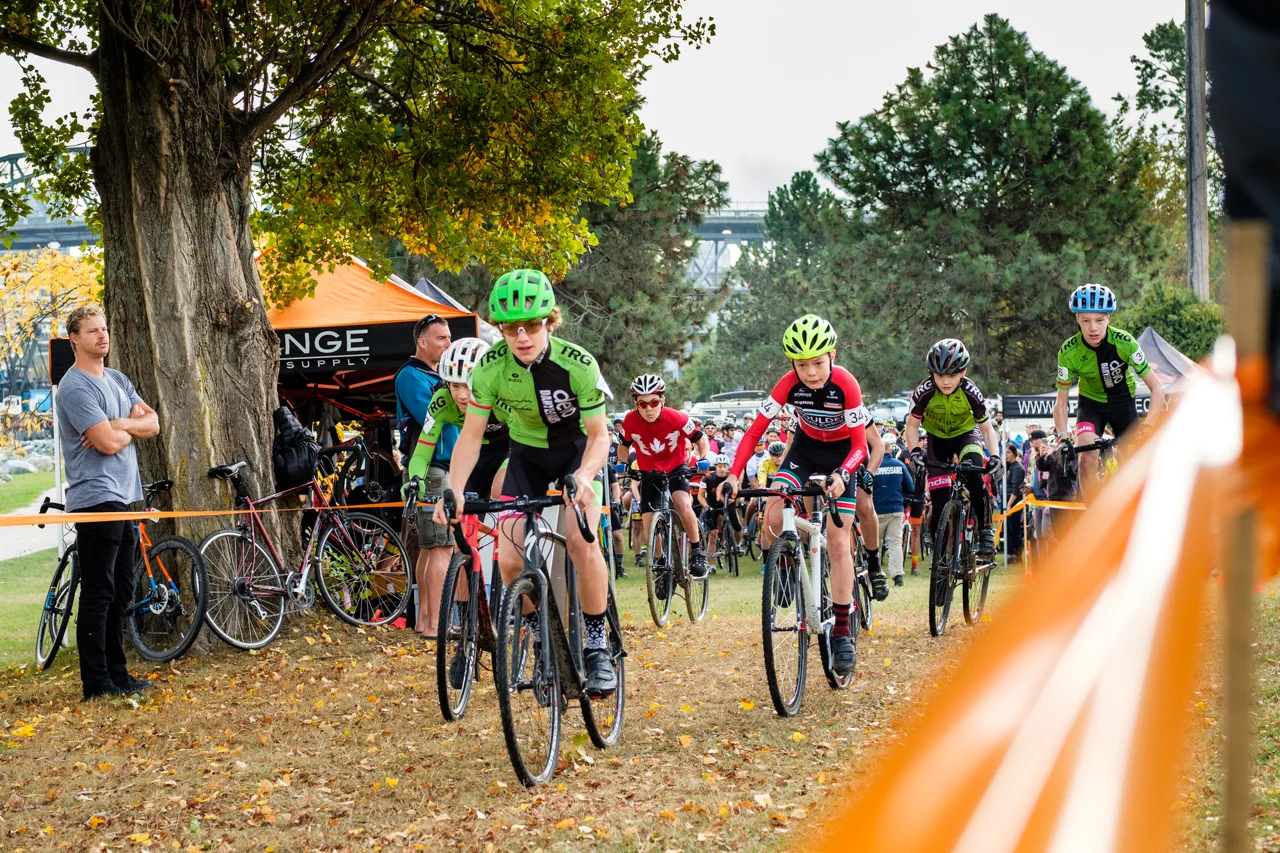 VCXC17 - Vanier - HungMaiPhotography-006.jpg