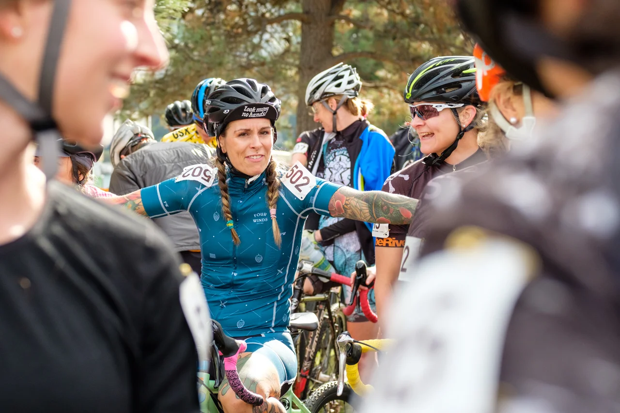 VCXC17 - Vanier - HungMaiPhotography-017.jpg