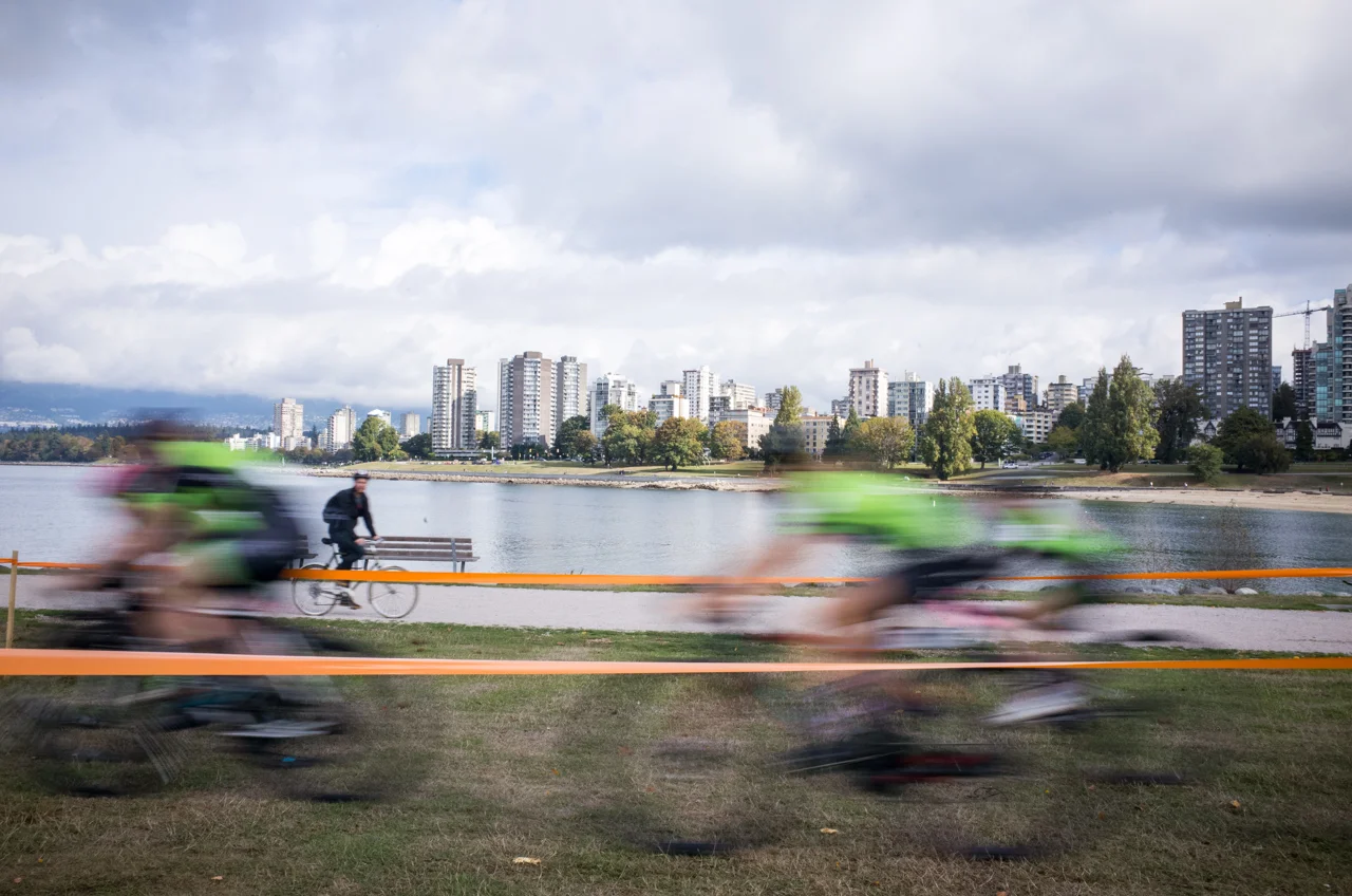 VCXC17 - Vanier - HungMaiPhotography-019.jpg