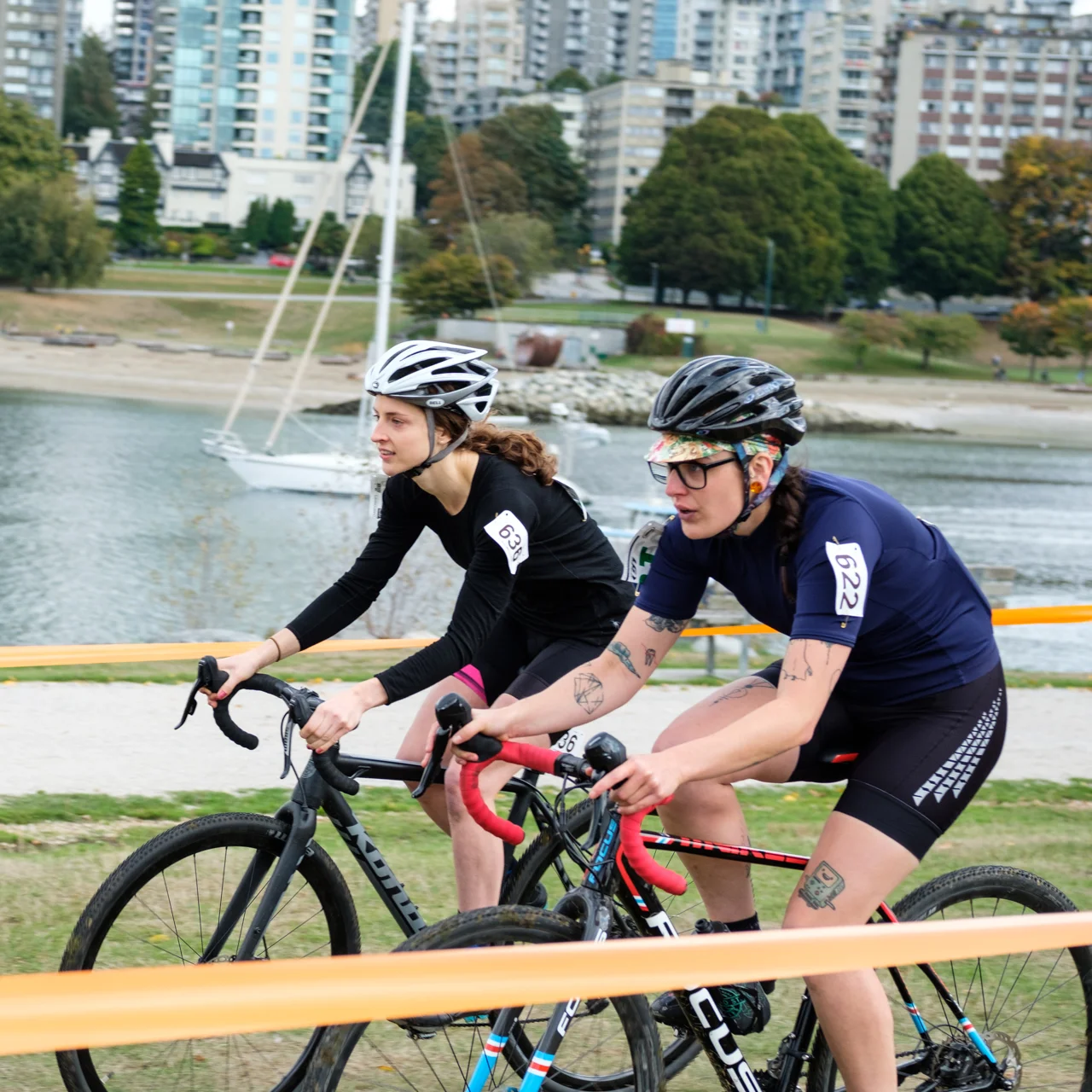 VCXC17 - Vanier - HungMaiPhotography-021.jpg
