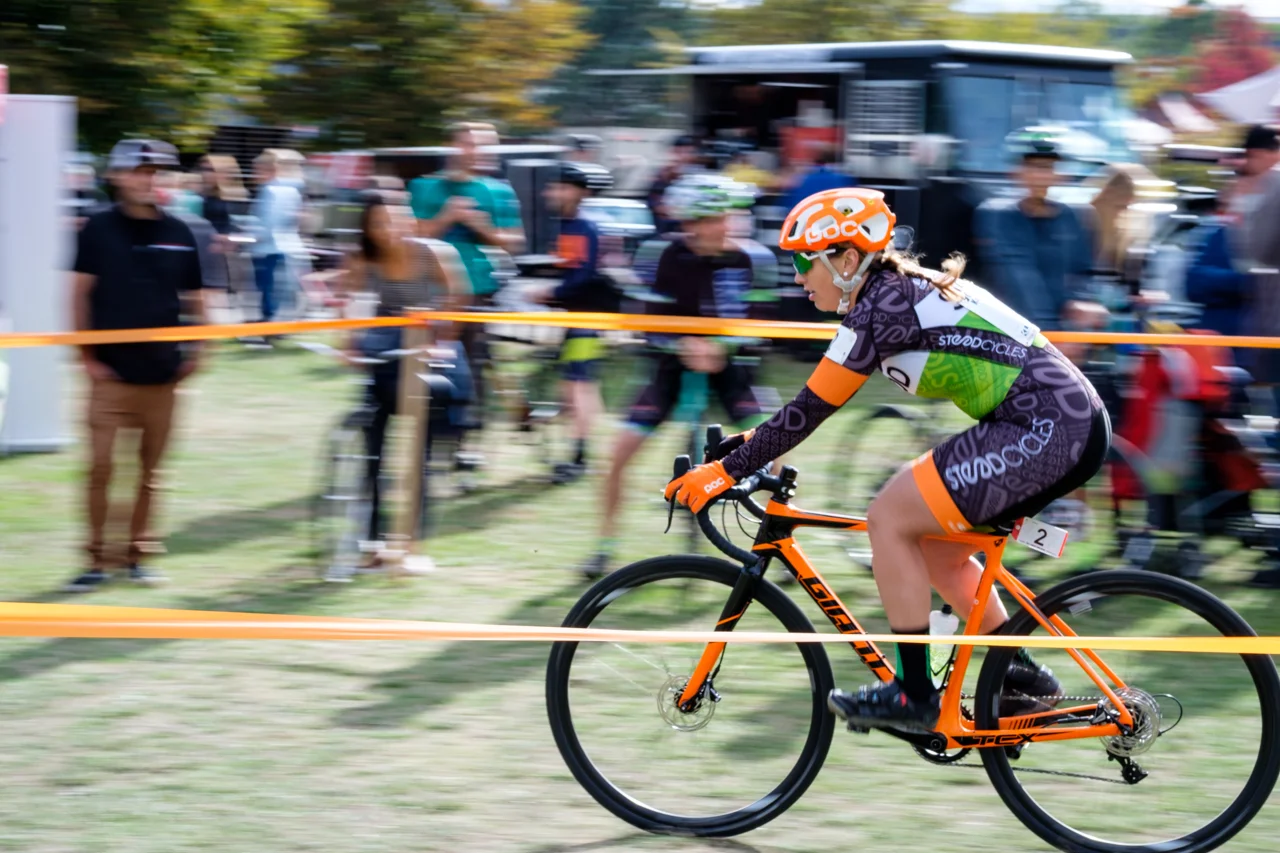 VCXC17 - Vanier - HungMaiPhotography-025.jpg