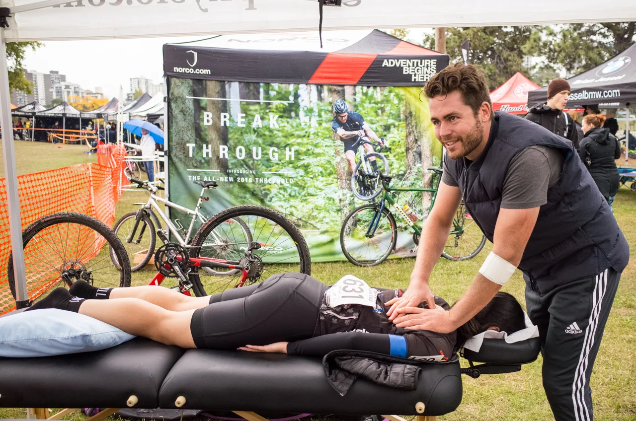 VCXC17 - Vanier - HungMaiPhotography-028.jpg