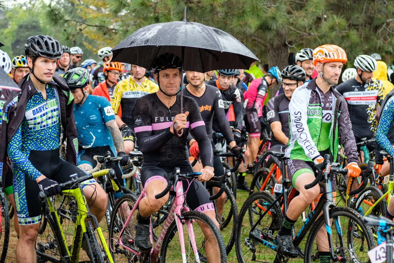 VCXC17 - Vanier - HungMaiPhotography-032.jpg
