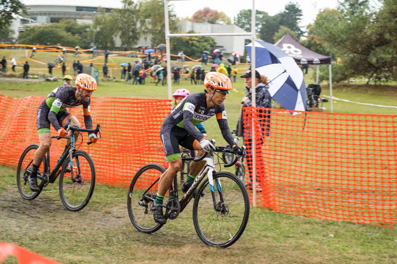 VCXC17 - Vanier - HungMaiPhotography-039.jpg