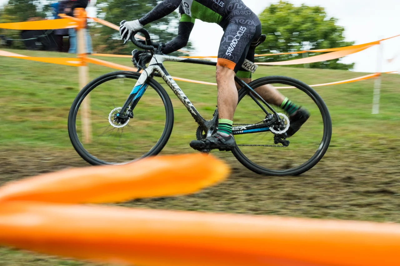 VCXC17 - Vanier - HungMaiPhotography-042.jpg