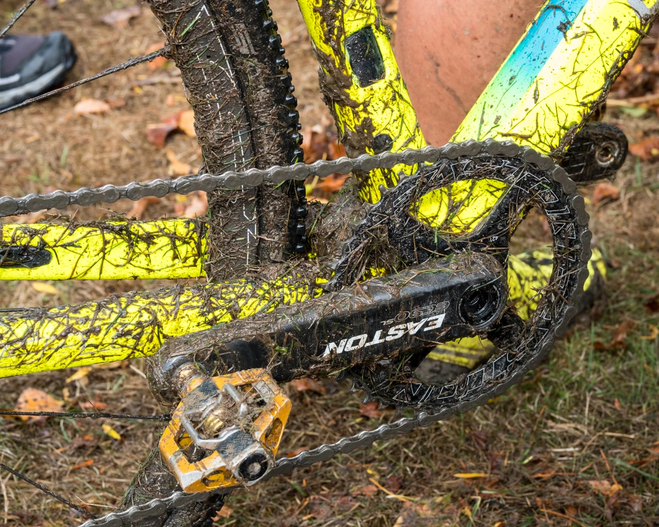 VCXC17 - Vanier - HungMaiPhotography-060.jpg