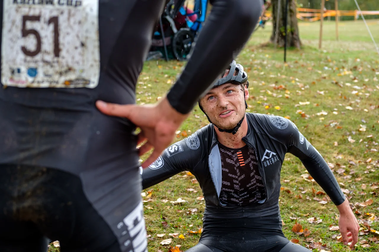 VCXC17 - Vanier - HungMaiPhotography-063.jpg