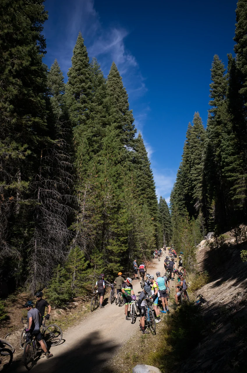 Grinduro2017-023.jpg