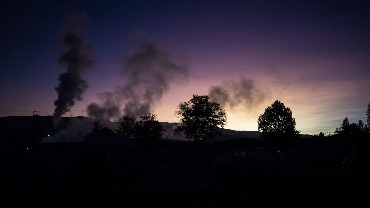Grinduro2017-044.jpg