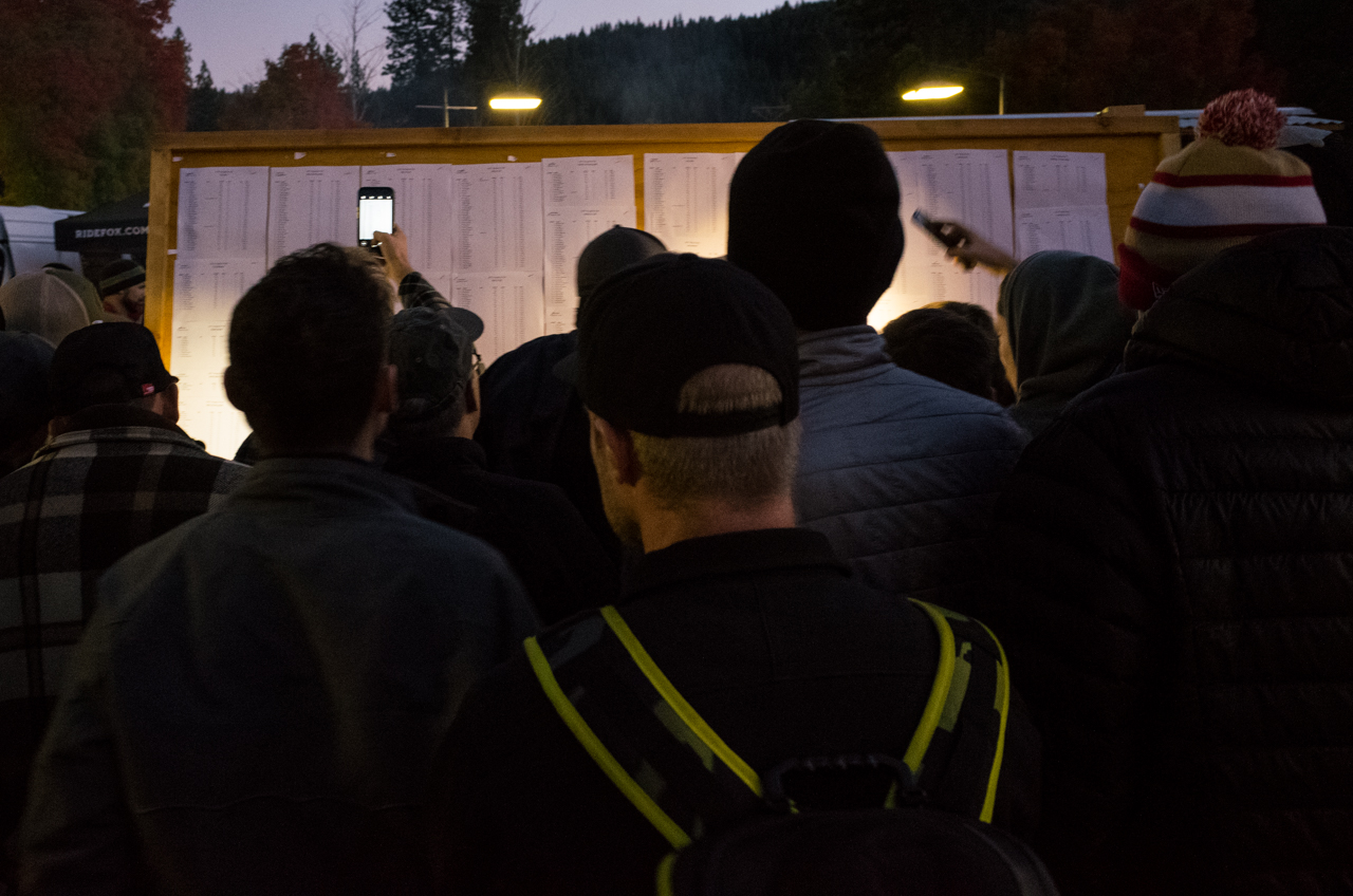 Grinduro2017-042.jpg