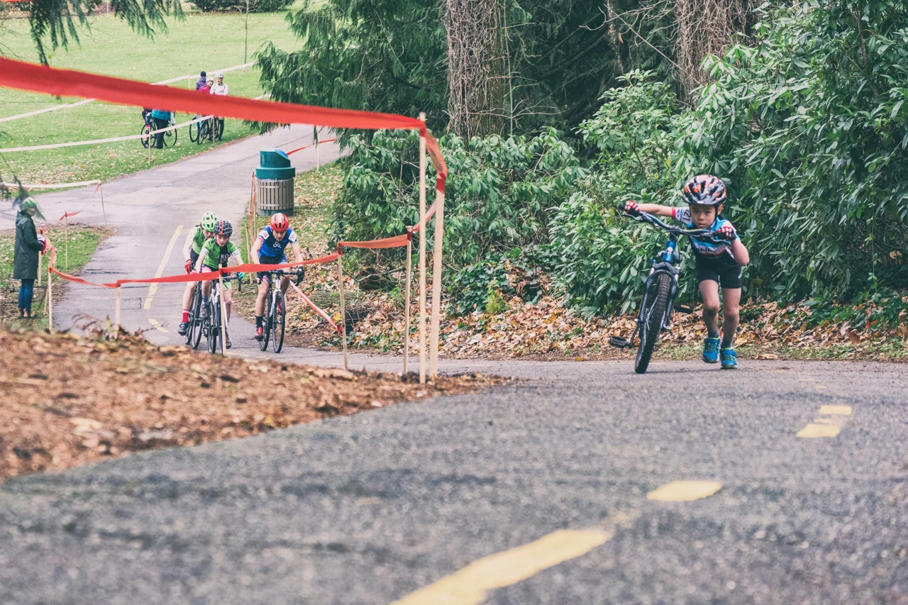 HungMai-BCCXCHAMPS2017-015.jpg