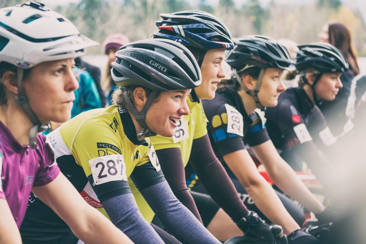 HungMai-BCCXCHAMPS2017-022.jpg