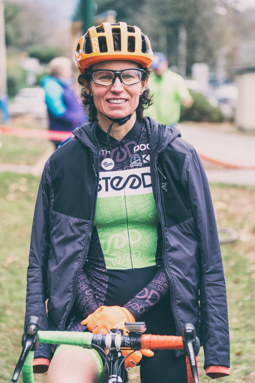 HungMai-BCCXCHAMPS2017-059.jpg