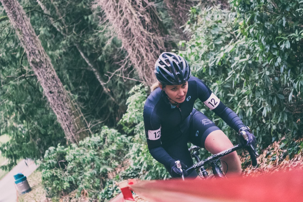 HungMai-BCCXCHAMPS2017-066.jpg