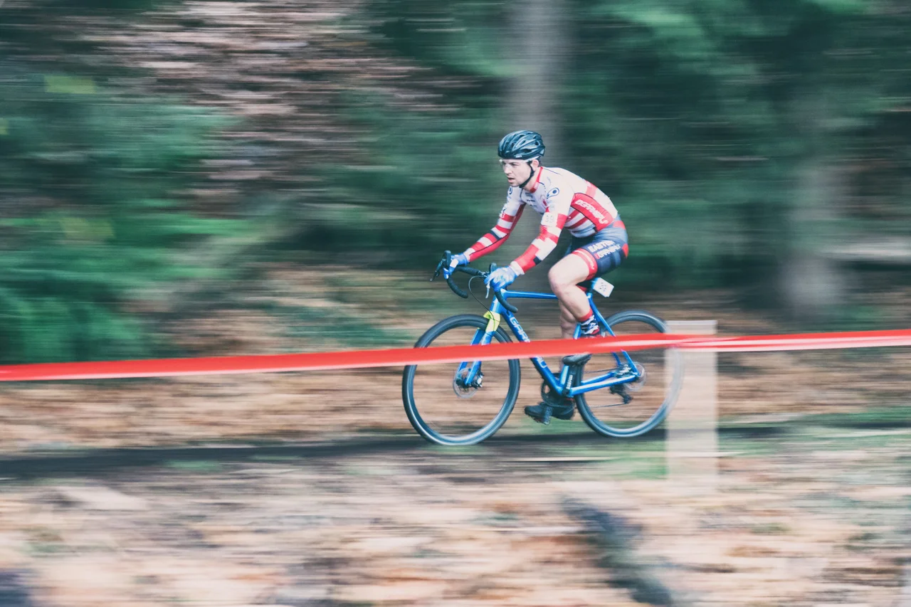 HungMai-BCCXCHAMPS2017-077.jpg