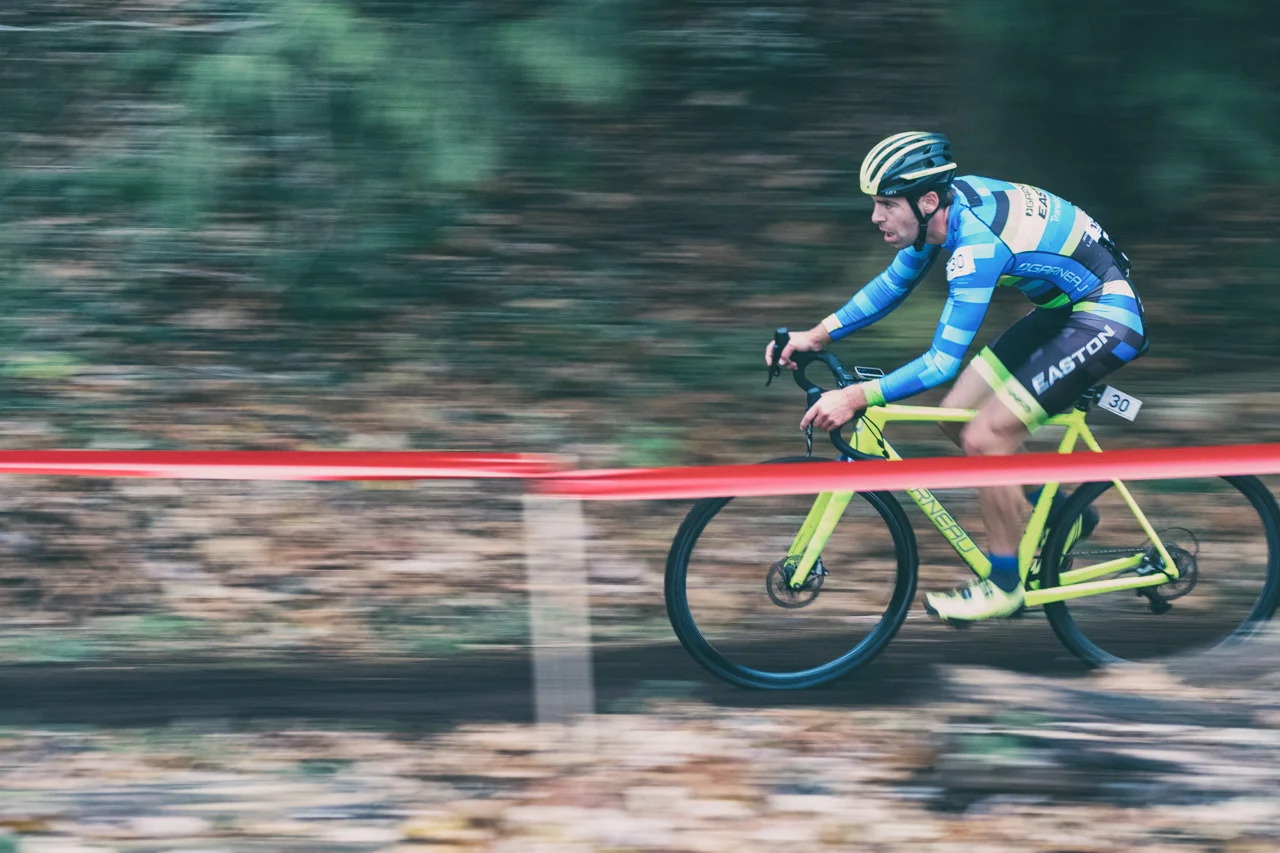 HungMai-BCCXCHAMPS2017-078.jpg