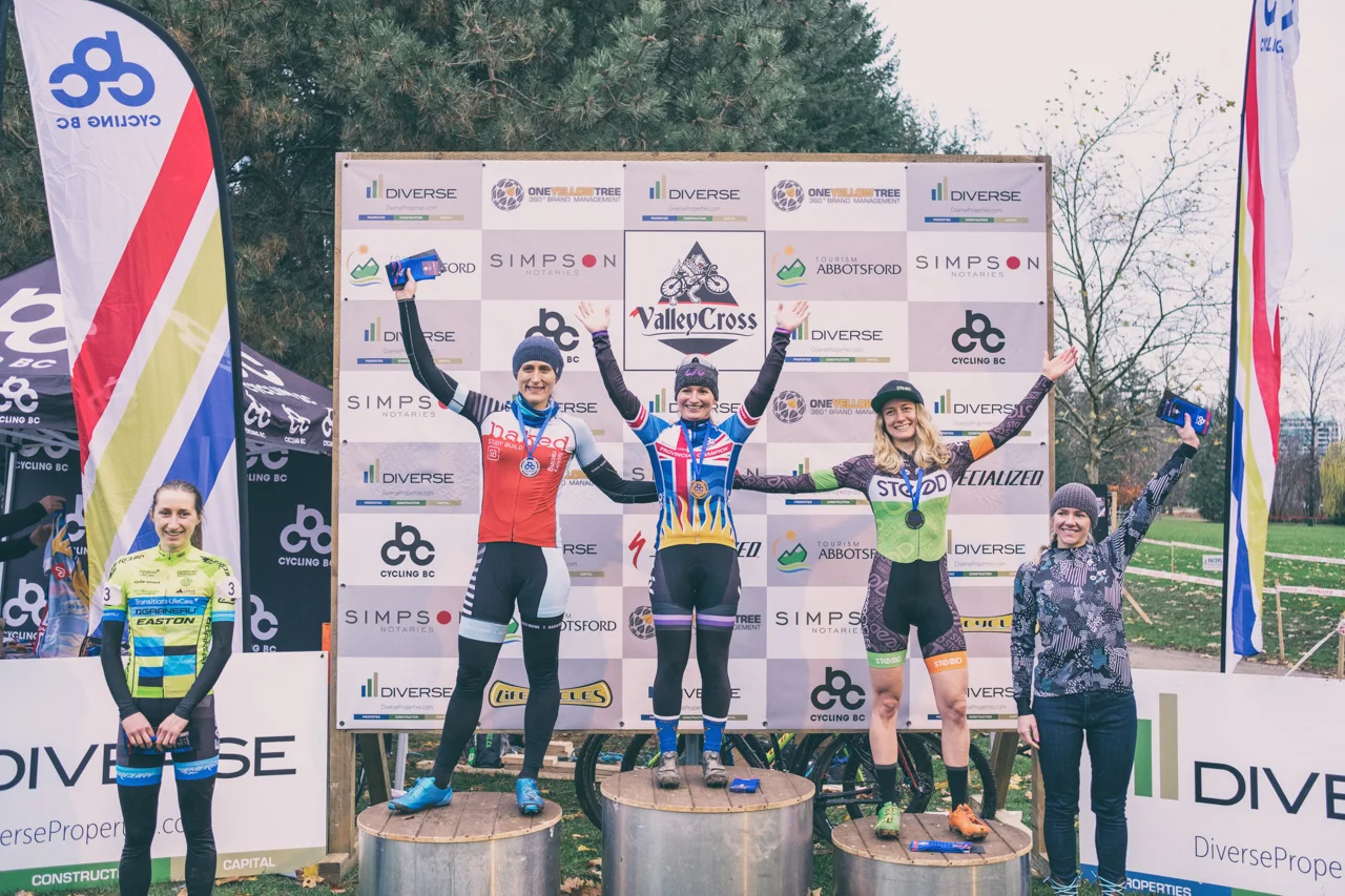 HungMai-BCCXCHAMPS2017-099.jpg