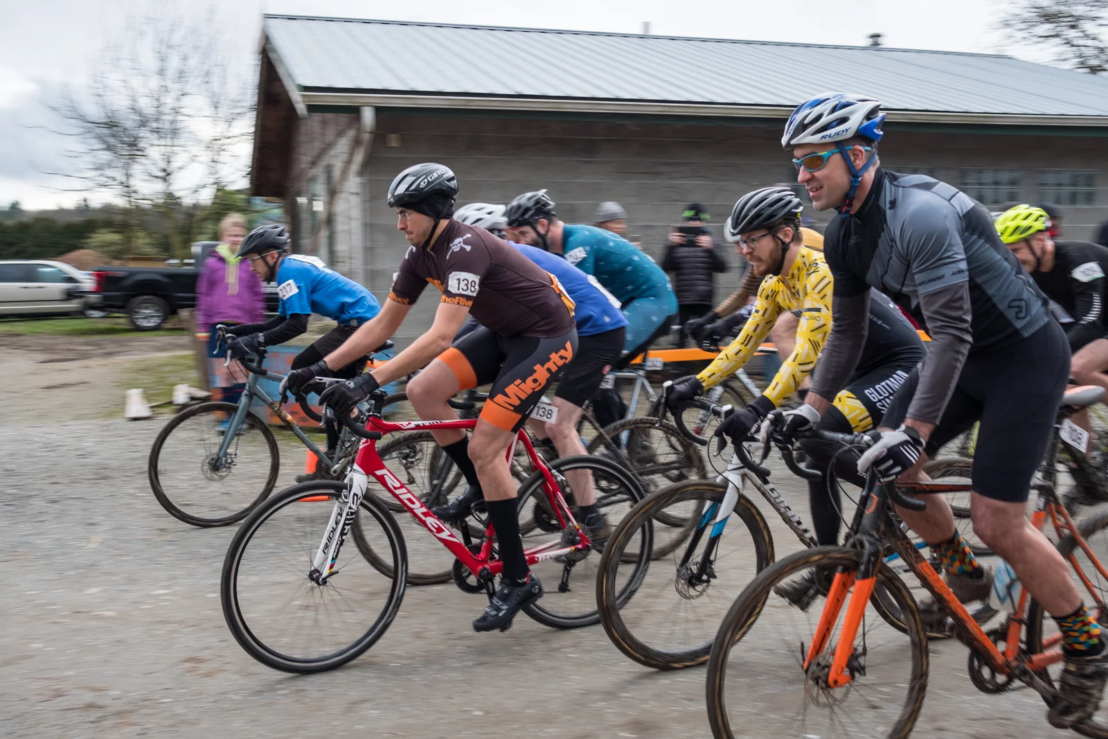 vcxc17-bteam-001.jpg