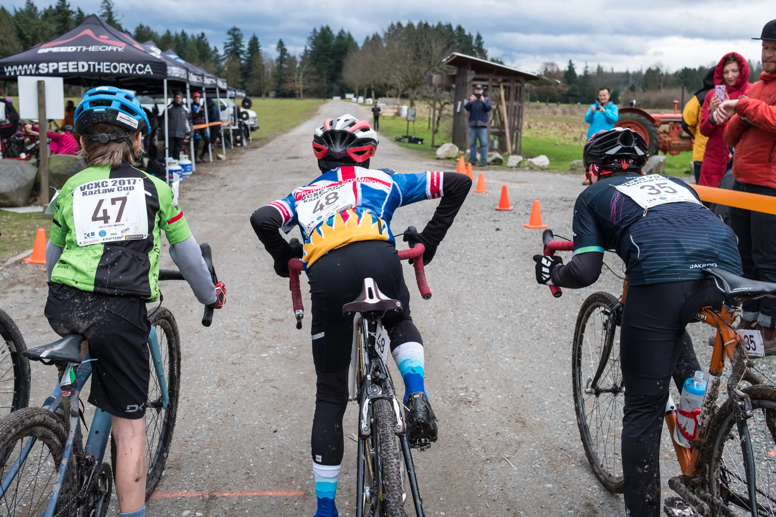 vcxc17-bteam-002.jpg