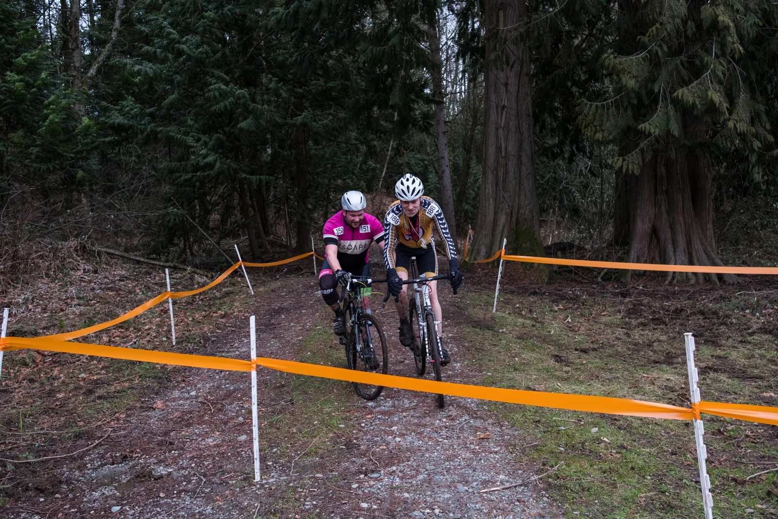 vcxc17-bteam-004.jpg