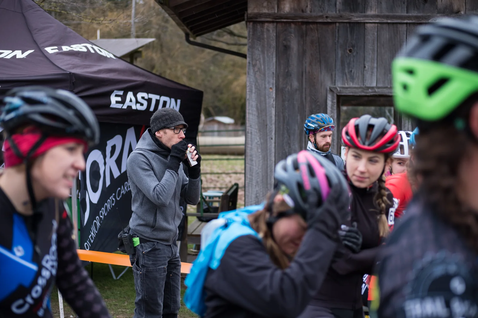 vcxc17-bteam-006.jpg