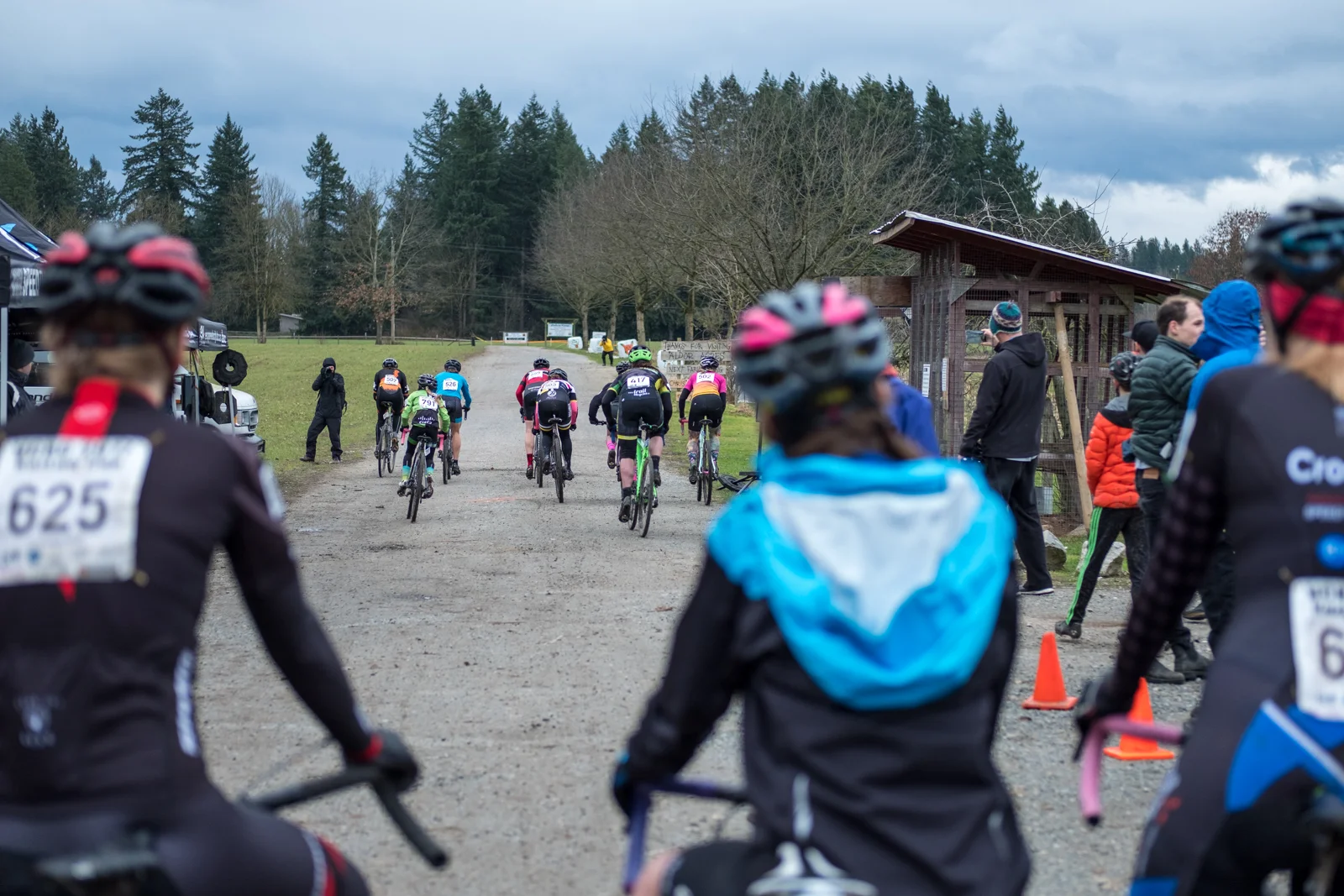 vcxc17-bteam-007.jpg