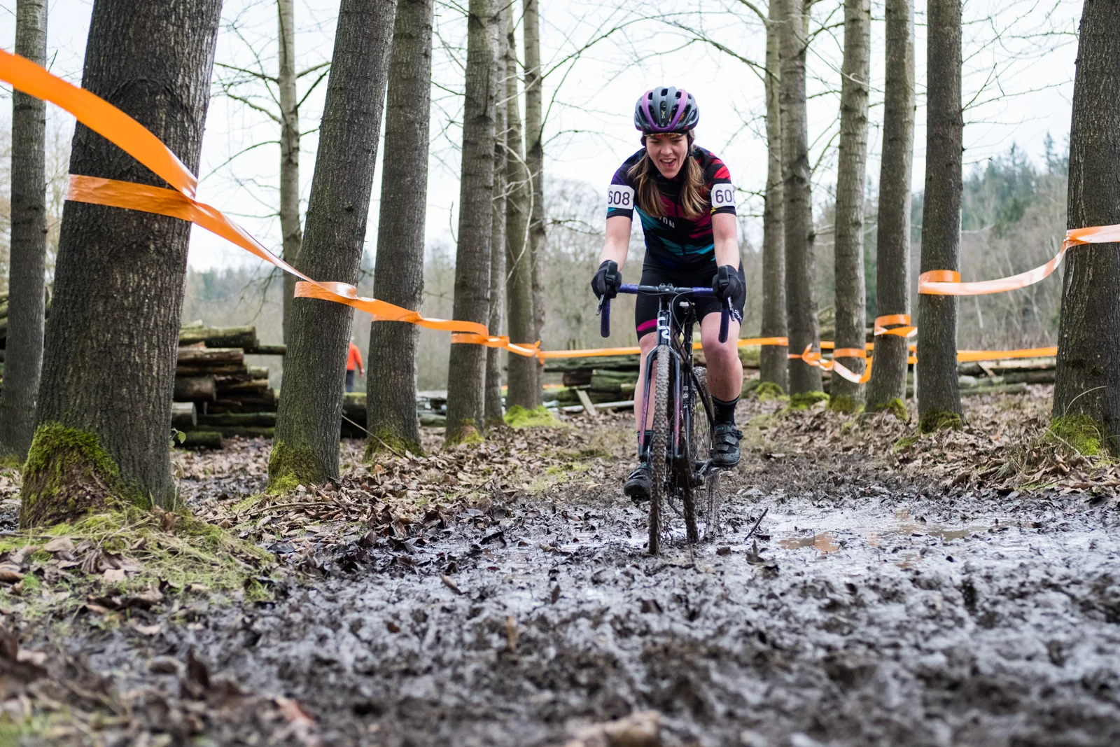 vcxc17-bteam-011.jpg