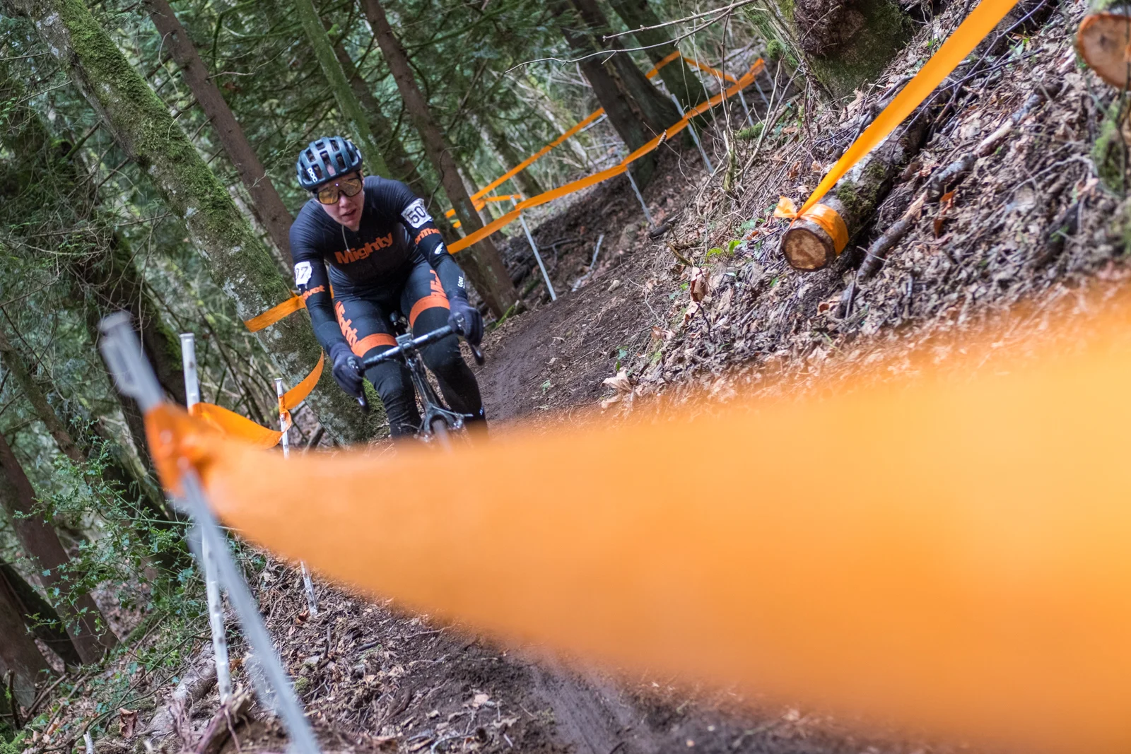 vcxc17-bteam-014.jpg