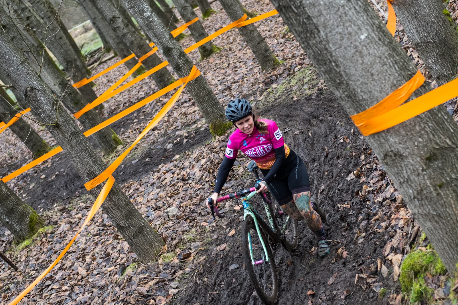 vcxc17-bteam-016.jpg