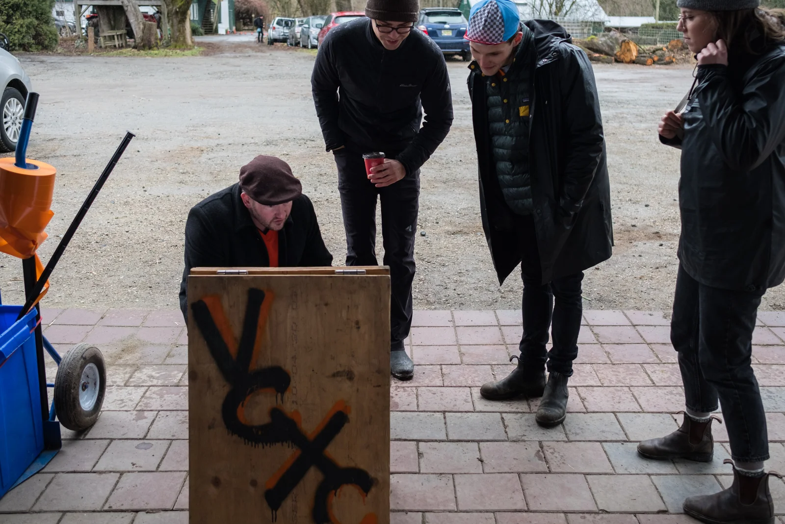 vcxc17-bteam-020.jpg