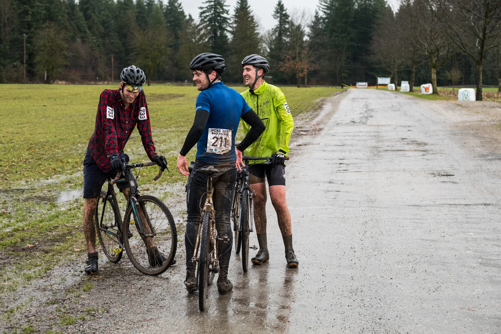 vcxc17-bteam-026.jpg