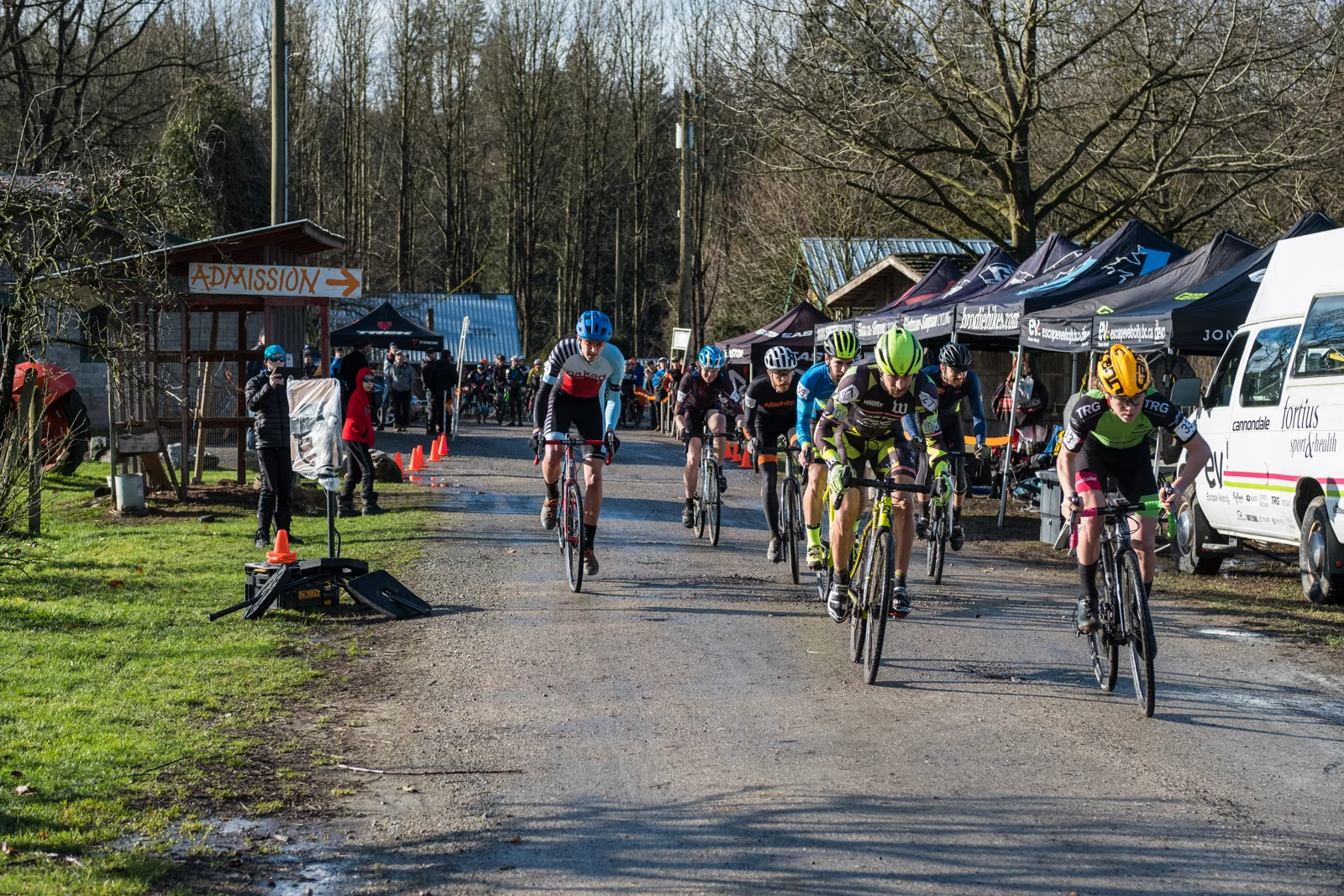 vcxc17-bteam-028.jpg