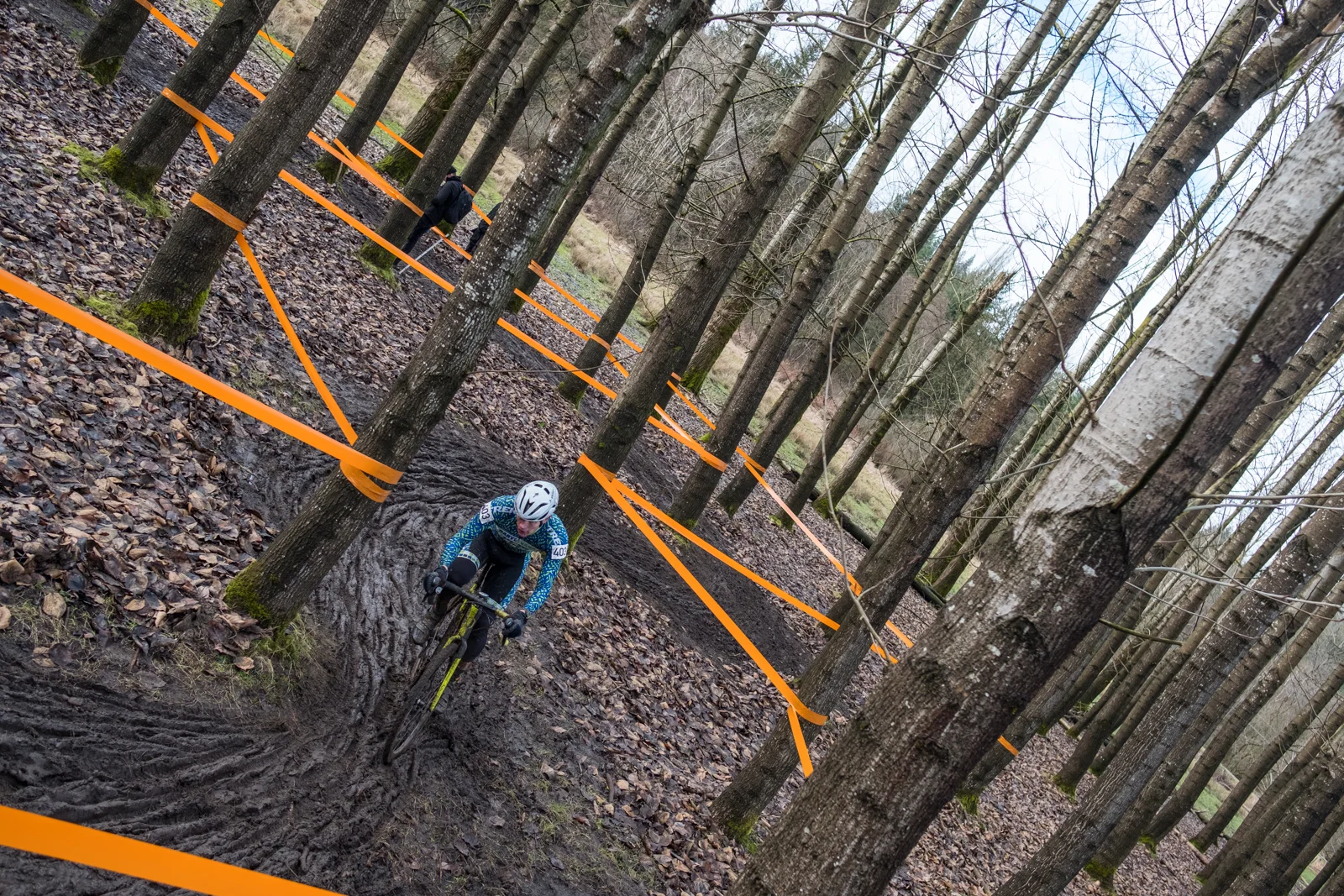 vcxc17-bteam-035.jpg