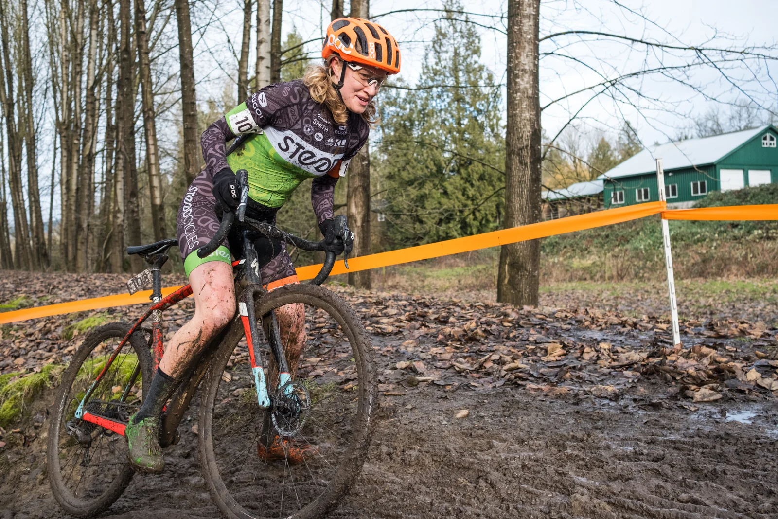 vcxc17-bteam-037.jpg