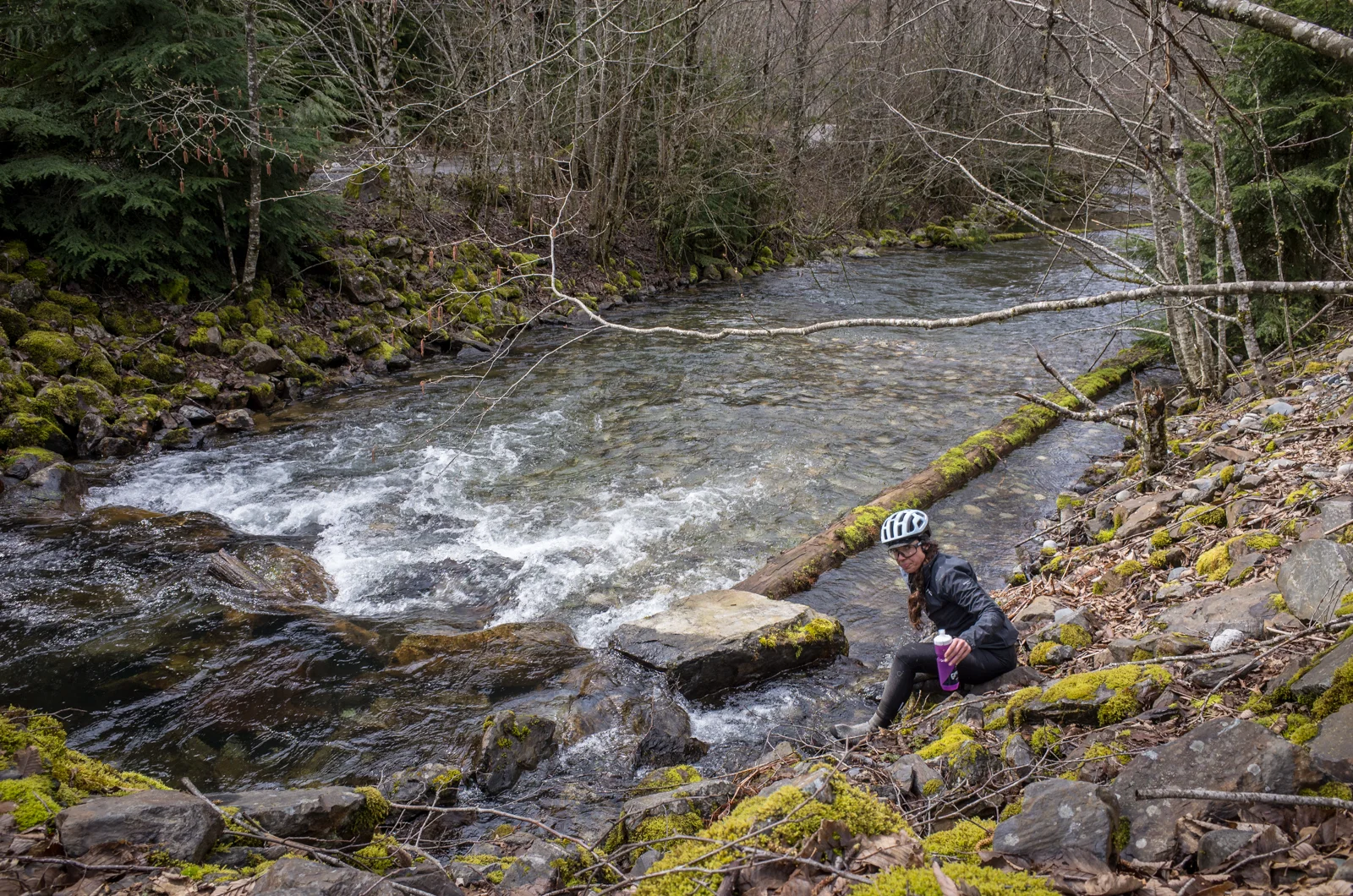 R0011443.jpg