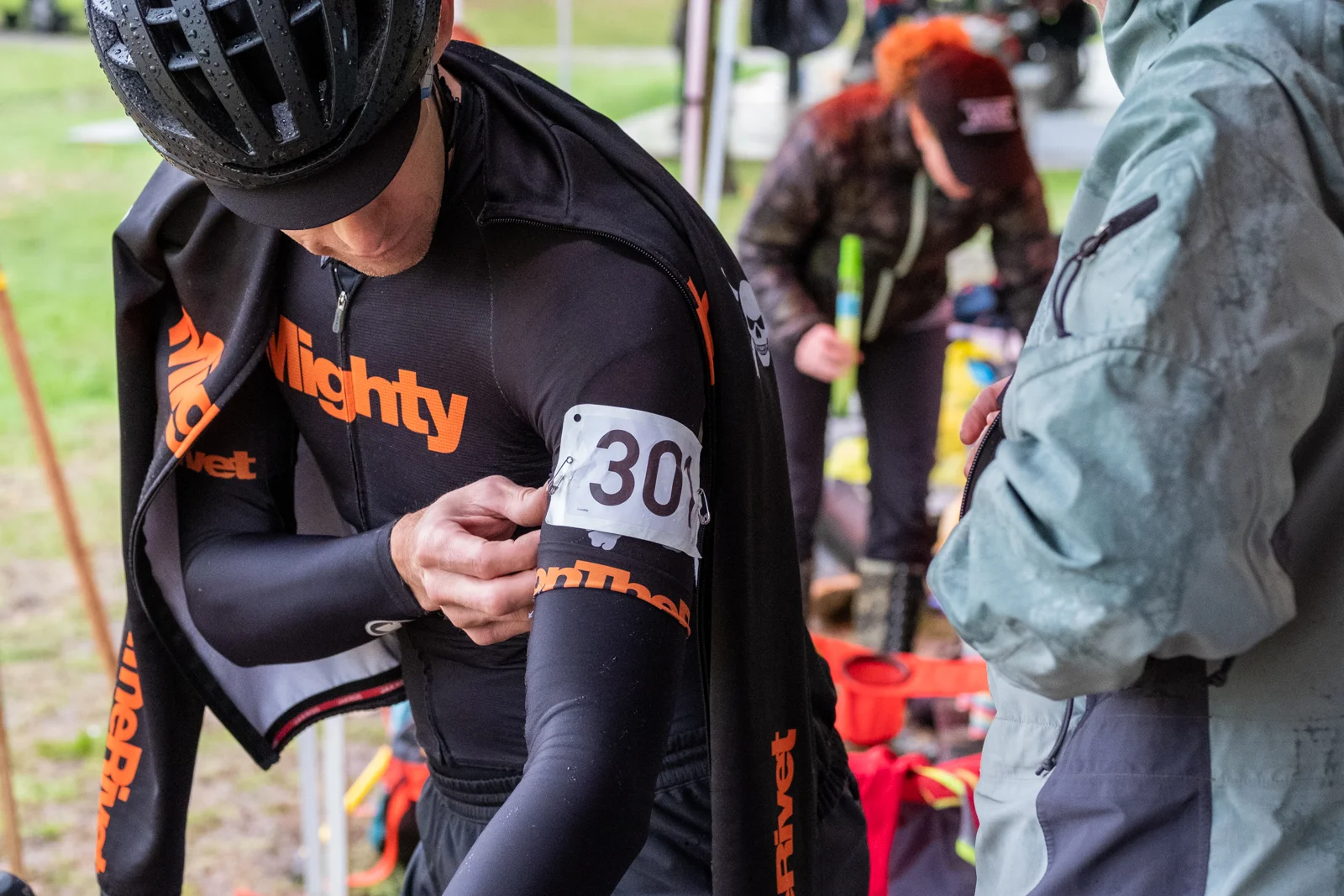 LMCX-2018-Donkey-005.jpg