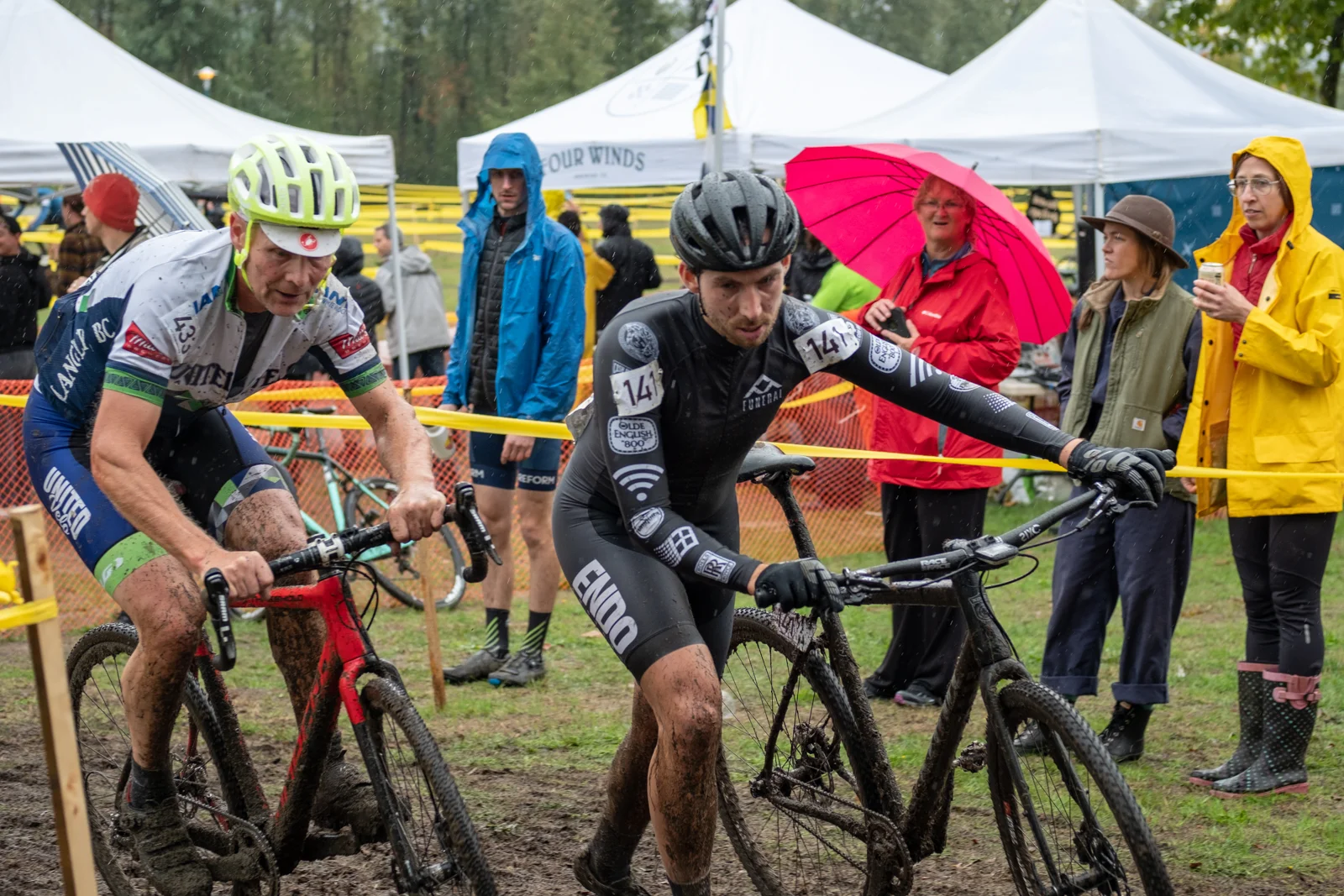 LMCX-2018-Donkey-007.jpg
