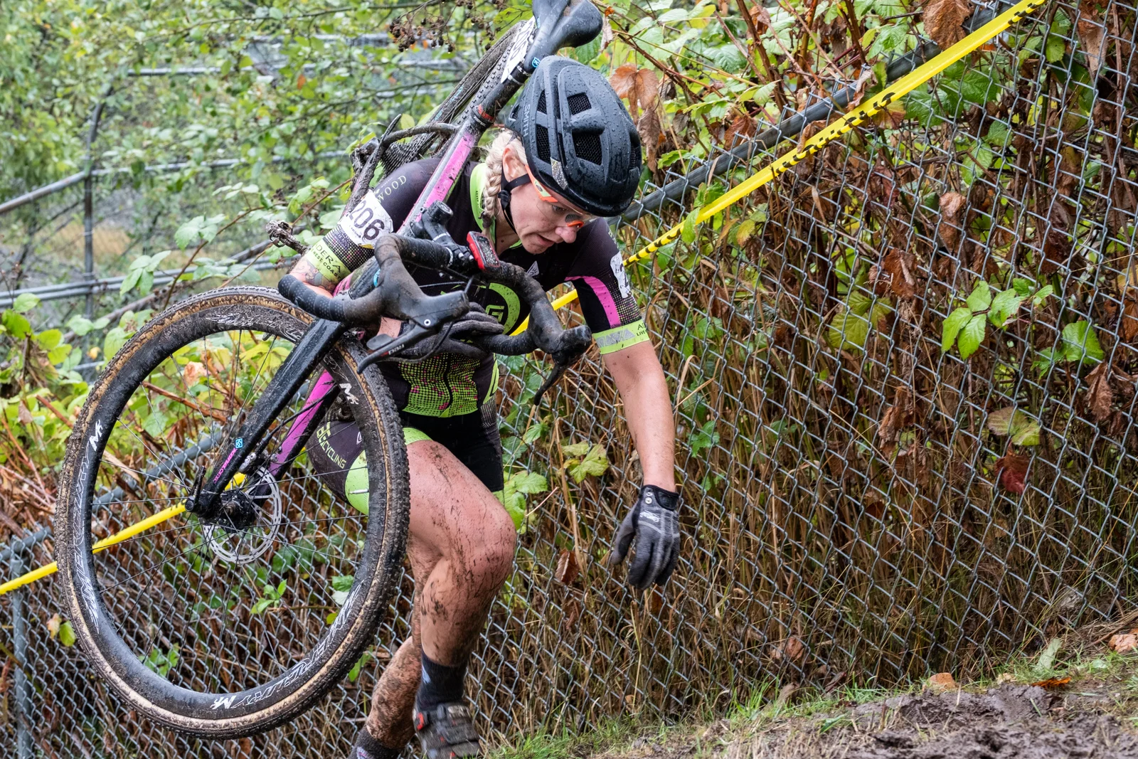 LMCX-2018-Donkey-022.jpg