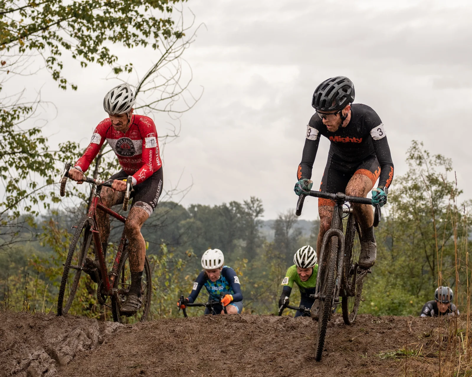 LMCX-2018-Donkey-031.jpg