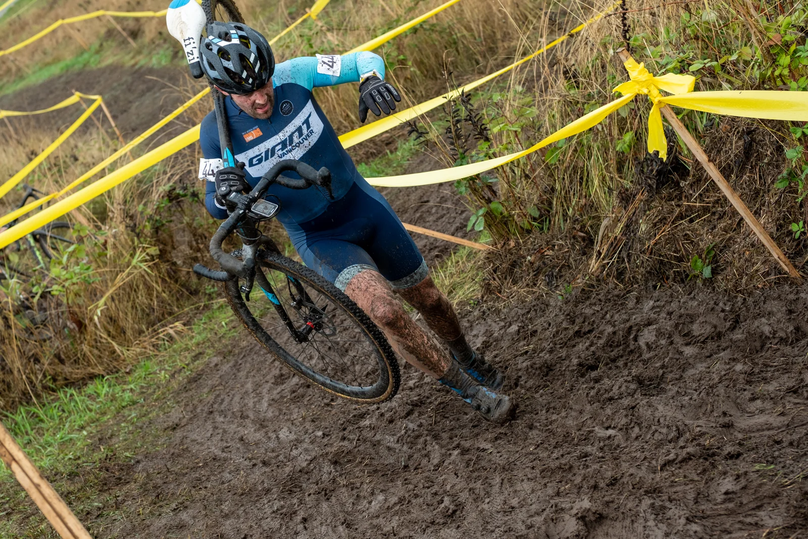 LMCX-2018-Donkey-039.jpg